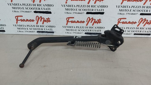 Cavalletto laterale yamaha - laterale, t
