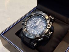 Orologio da uomo Casio G-Shock