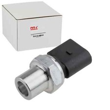 NTY PRESSOSTATO CLIMATIZZATORE