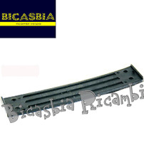 6842 CINGHIA FERMA PORTA IN