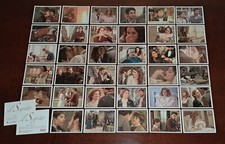 37 Figurine Officina Edicola