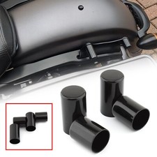 Per Harley Touring Street