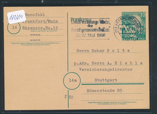 112610 pso 10pf - ga,
