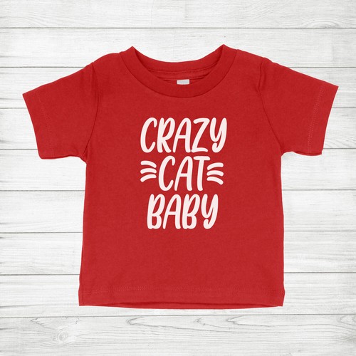Camicia crazy cat - camicia,