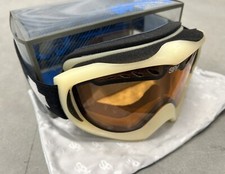 NEW SPY TARGA SURF SKATEBOARD