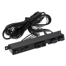 Corsair Graphite Series 230T