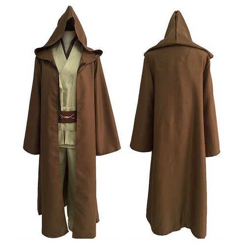 Costume halloween adulto star - halloween,