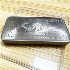 Offerta lingotto di - !,