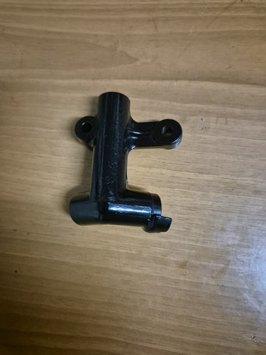 Kawasaki 750 joint - 750, 3