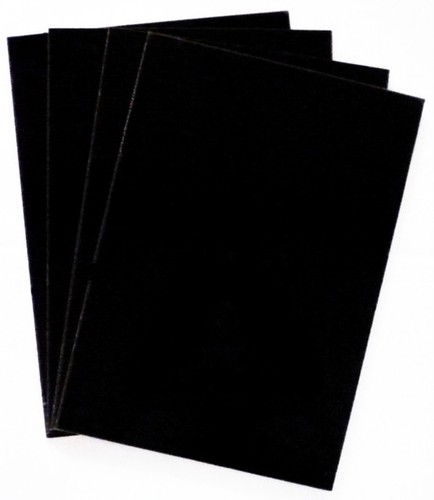 Pannello alluminio dibond - alluminio,