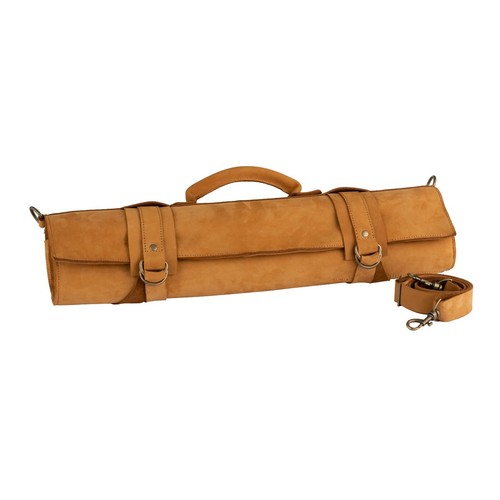 Astuccio portacoltelli rotolo - astuccio,