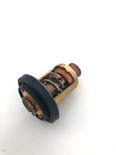 Termostato honda 19300 881 - termostato, 19300-881-761
