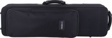 Yamaha custodia sax soprano