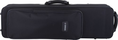 Yamaha custodia sax - , soprano