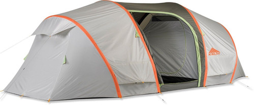 Kelty mach tenda da - 6,