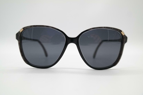 Occhiali sole vintage - occhiali,