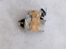 14552 Motorino Avviamento