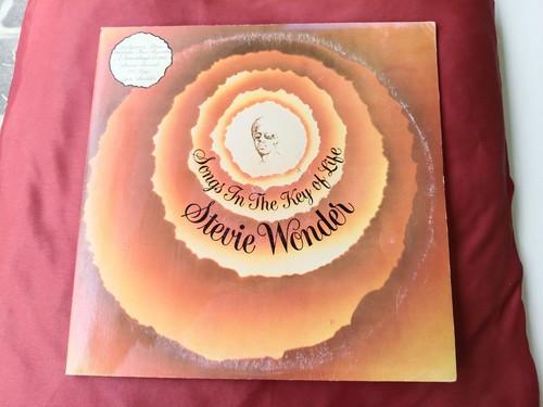 Stevie wonder songs in the - songs,