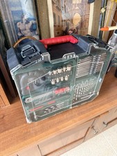 Parkside PABS 20-Li F7 20V