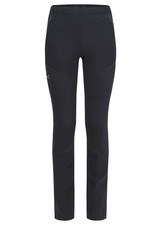 Montura nordik 2 pants donna