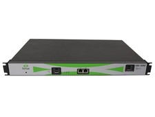Sonus VoIP Gateway SBC 1000 Session Border Controller Gestito Rack Orecchie
