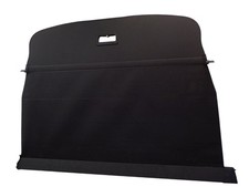 Copertura vano di carico