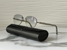 lunette cartier c-decor