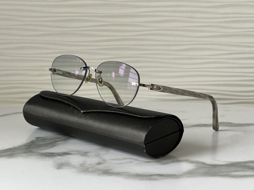 Lunette cartier decor - lunette,