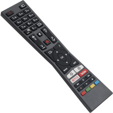 RM-C3331 Telecomando