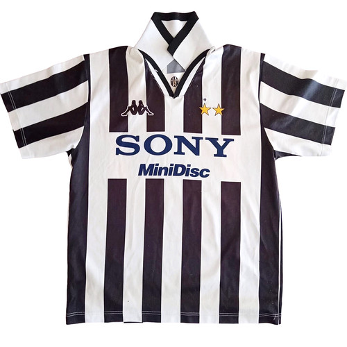 Maglia calcio juventus orig - maglia,