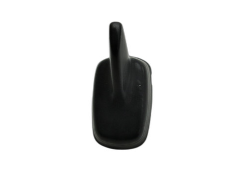 Antenna sul tetto - ,