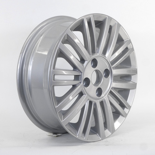 Volkswagen cerchio in - up,