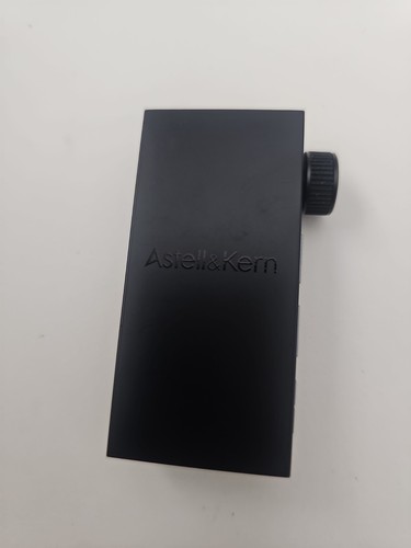 Astell kern hb1 bluetooth - astell&kern,