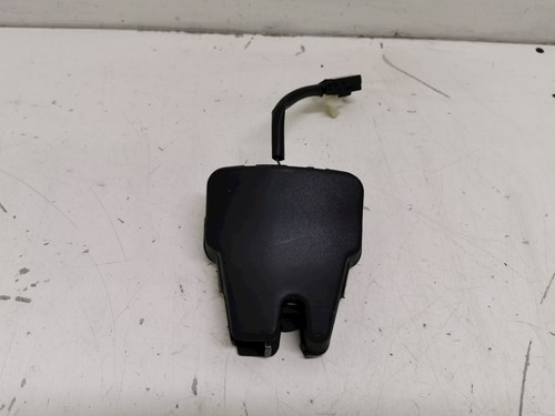 Varie serrature alfa romeo 156 - varie,