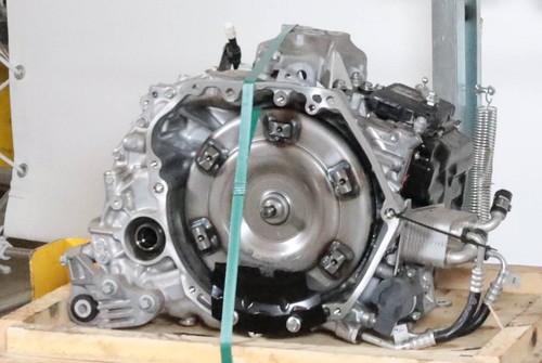 Cambio 50056525 jeep renegade - 50056525,