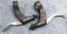 usato, Shimano Deore XT