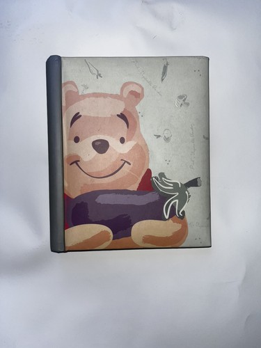 Disney winnie the - the, pooh