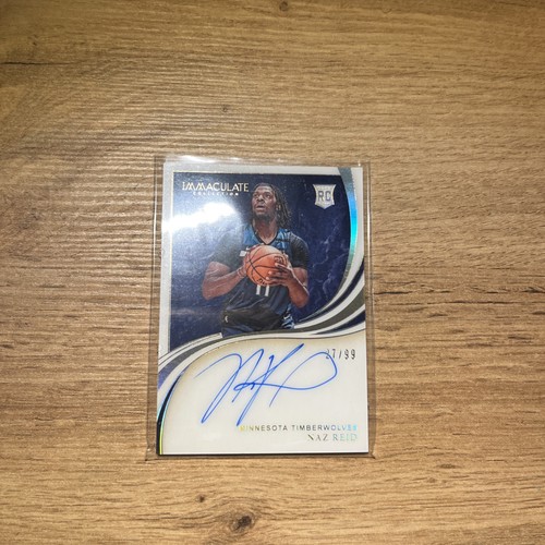 2019 immacolata collezione - 2019-20,