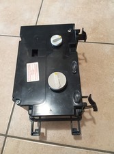 Scheda centralina per scaldabagno Junkers Celsius WT 11, Celsius WT 14, Celsius