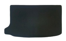 Tappeto Baule Volkswagen