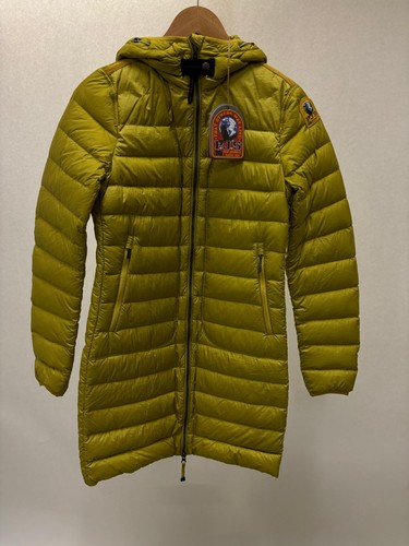 Giacca donna parajumpers - parajumpers, pjs