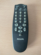 Telecomando originale PHILIPS