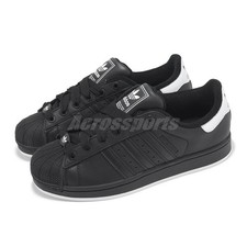 adidas Originals Superstar II