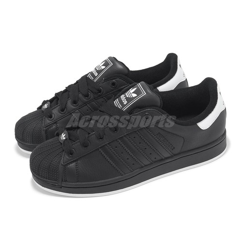 Adidas originals superstar - adidas,