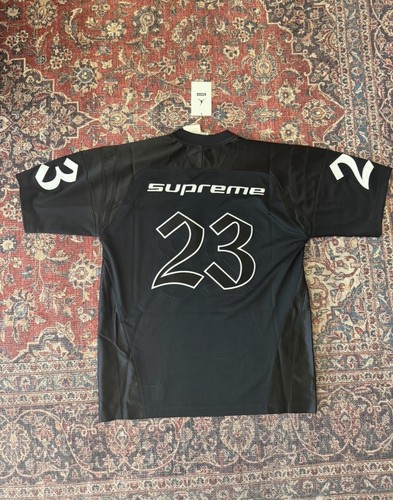 Maglia warm suprema x - warm,