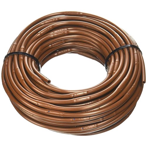 Rotolo idroponico irrigazione