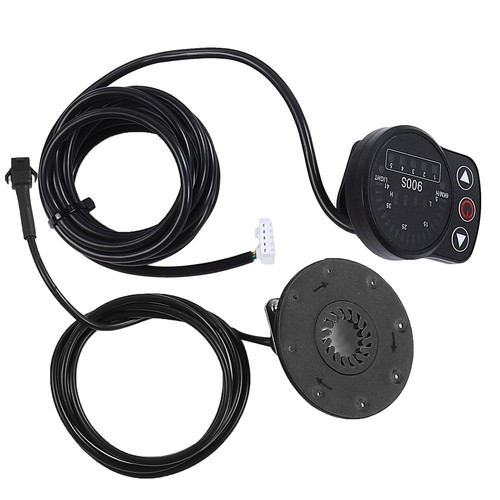 36v 250w motore kt900s - motore,
