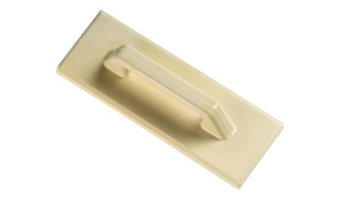 Frattazzo frattone 40x25 - frattazzo,