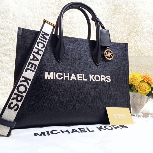 Michael kors mirella medium - michael,