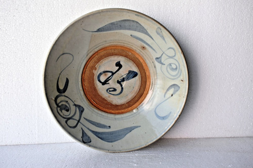Antico ming dinastia zhangzhou - antico,